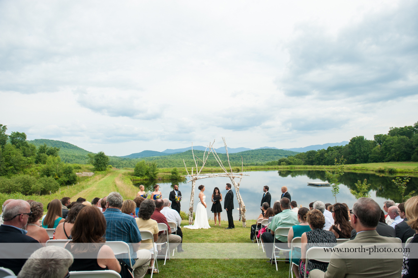 Ceremony
